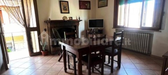 2 bedrooms Apartment in Bibbona, Italy No. 62354 2