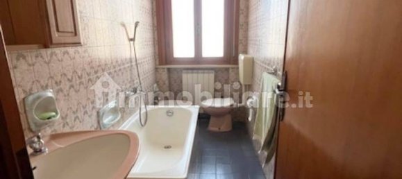 2 bedrooms Apartment in Bibbona, Italy No. 62354 10