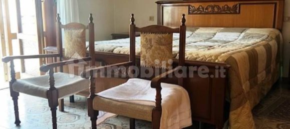 2 bedrooms Apartment in Bibbona, Italy No. 62354 9