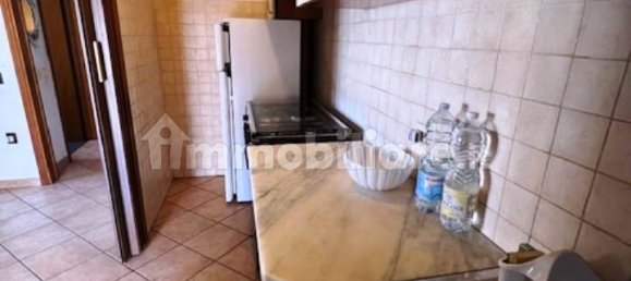 2 bedrooms Apartment in Bibbona, Italy No. 62354 5