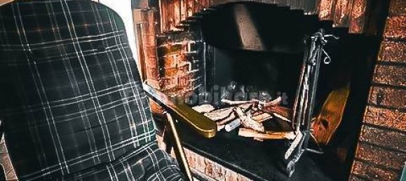 2 bedrooms Apartment in Bibbona, Italy No. 62354 13