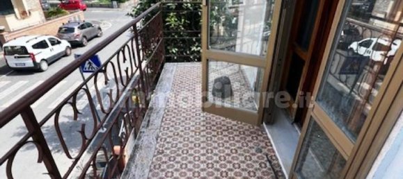 2 bedrooms Apartment in Bibbona, Italy No. 62354 12