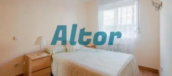 2 bedrooms Apartment in Madrid, Spain No. 137256 18