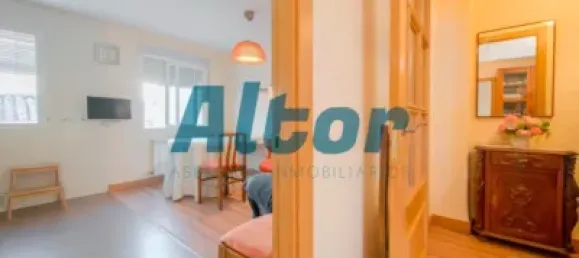 2 bedrooms Apartment in Madrid, Spain No. 137256 27