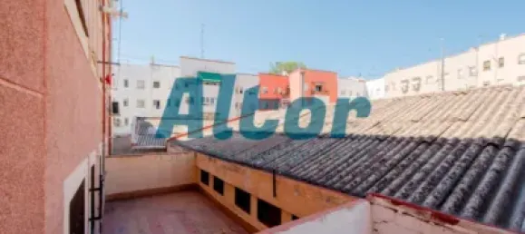 2 bedrooms Apartment in Madrid, Spain No. 137256 39