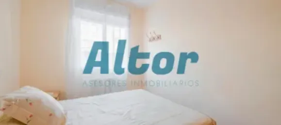 2 bedrooms Apartment in Madrid, Spain No. 137256 19