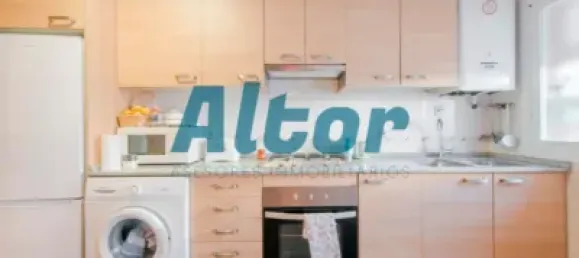 2 bedrooms Apartment in Madrid, Spain No. 137256 16