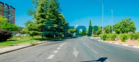 2 bedrooms Apartment in Madrid, Spain No. 137256 5