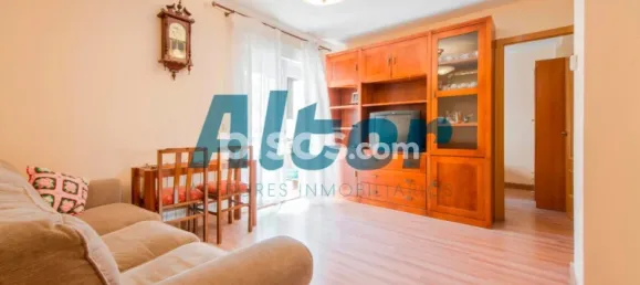 2 bedrooms Apartment in Madrid, Spain No. 137256 7