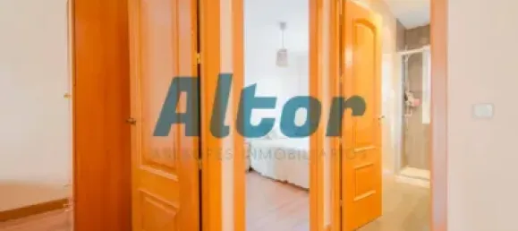 2 bedrooms Apartment in Madrid, Spain No. 137256 17