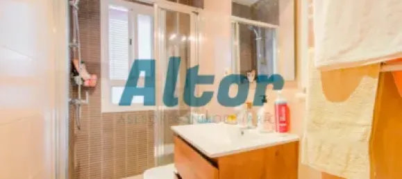 2 bedrooms Apartment in Madrid, Spain No. 137256 26