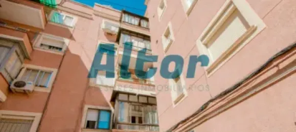 2 bedrooms Apartment in Madrid, Spain No. 137256 43