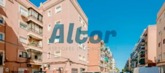 2 bedrooms Apartment in Madrid, Spain No. 137256 45