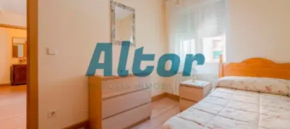 2 bedrooms Apartment in Madrid, Spain No. 137256 24