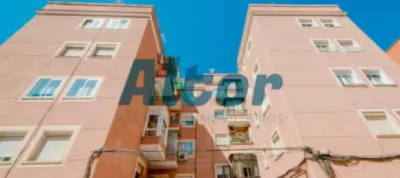 2 bedrooms Apartment in Madrid, Spain No. 137256 44