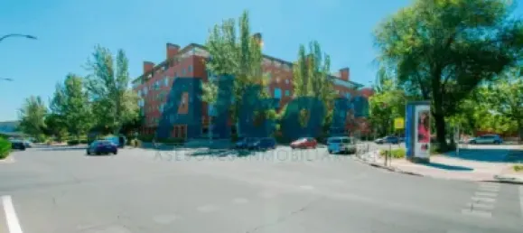 2 bedrooms Apartment in Madrid, Spain No. 137256 4