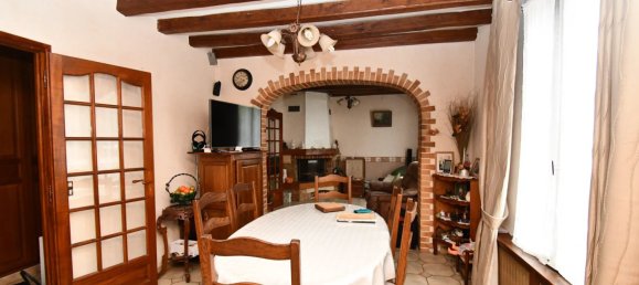 4 غرف نوم منزل في Livry-Gargan, France رقم 183744 2