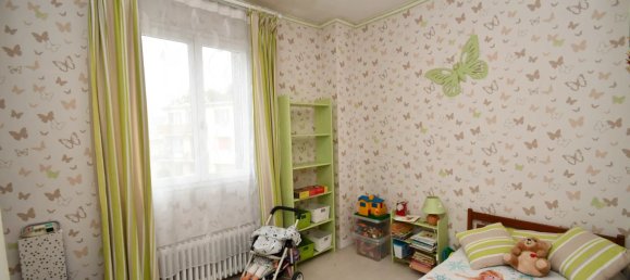 4 غرف نوم منزل في Livry-Gargan, France رقم 183744 4