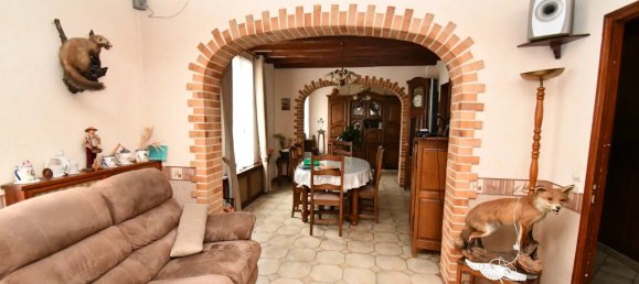 4 غرف نوم منزل في Livry-Gargan, France رقم 183744 3