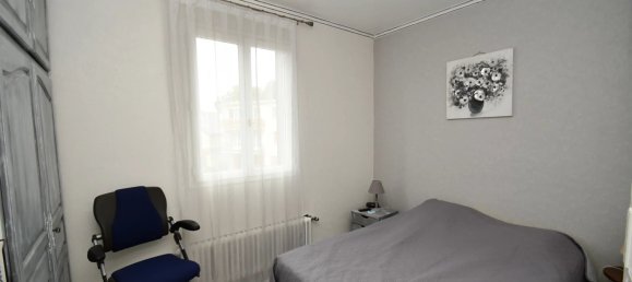 4 غرف نوم منزل في Livry-Gargan, France رقم 183744 6