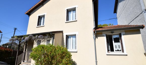 4 غرف نوم منزل في Livry-Gargan, France رقم 183744 7