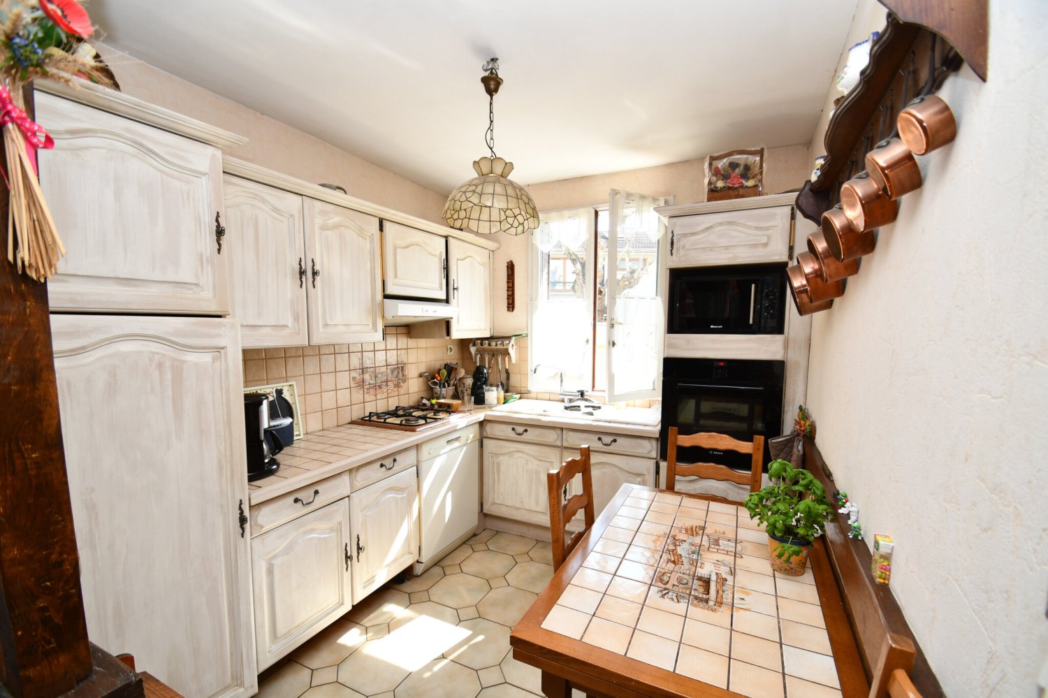 4 غرف نوم منزل في Livry-Gargan, France رقم 183744