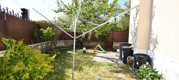 4 غرف نوم منزل في Livry-Gargan, France رقم 183744 8