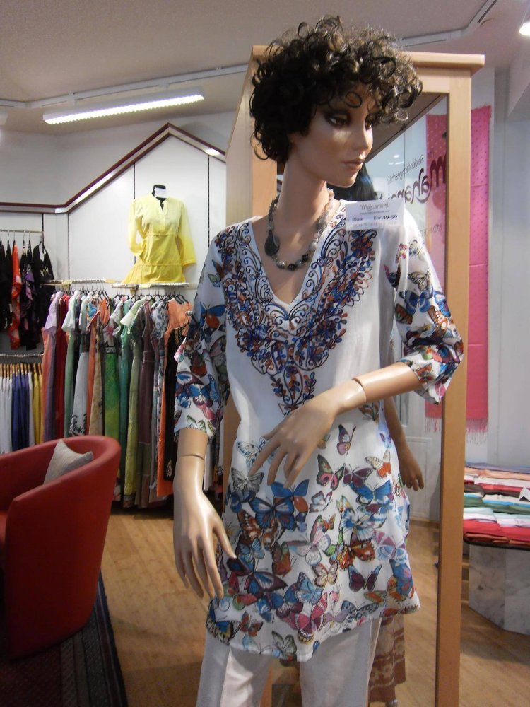 Коммерческая недвижимость с 2 комнатами в Бад Хофгаштайн, Австрия № 47530