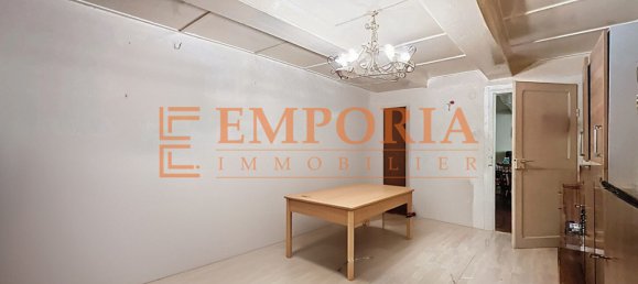 Casa T3 em Dannemarie, France N.º 50032 4