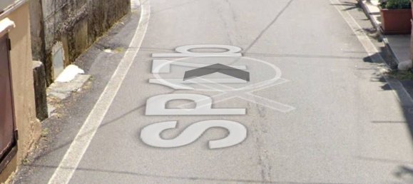 35m² Commercial property in Roccagloriosa, Italy No. 257897 6