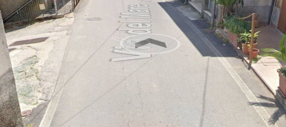 35m² Commercial property in Roccagloriosa, Italy No. 257897 5