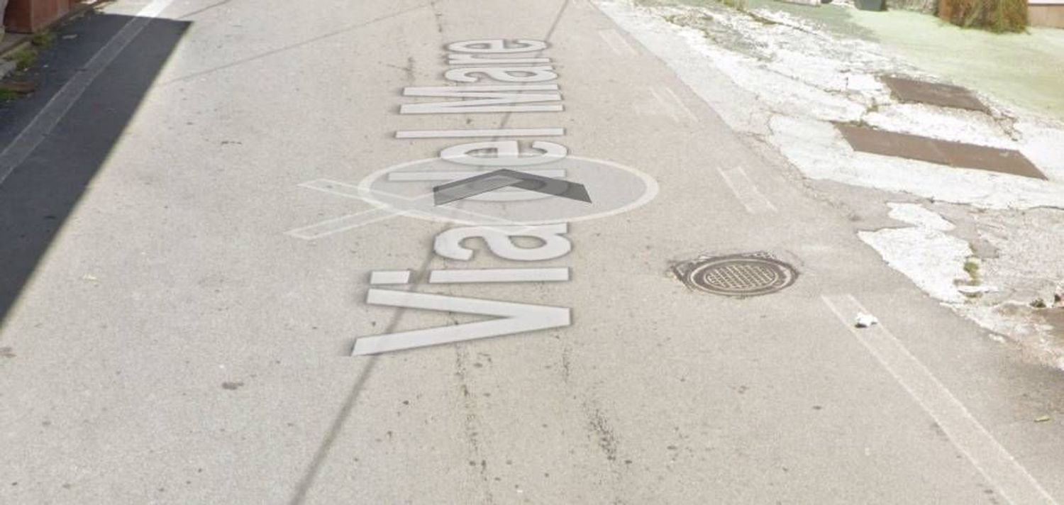 35m² Commercial property in Roccagloriosa, Italy No. 257897