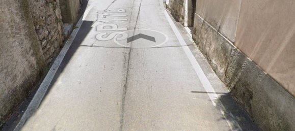 35m² Commercial property in Roccagloriosa, Italy No. 257897 7