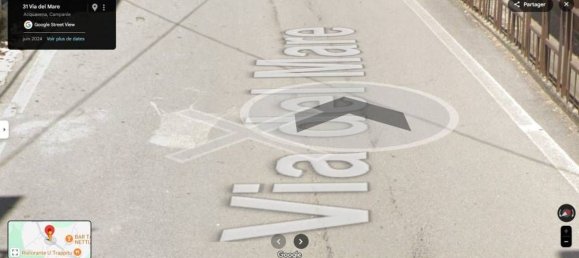 35m² Commercial property in Roccagloriosa, Italy No. 257897 2