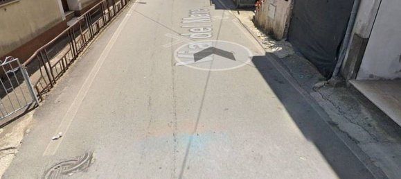 35m² Commercial property in Roccagloriosa, Italy No. 257897 4