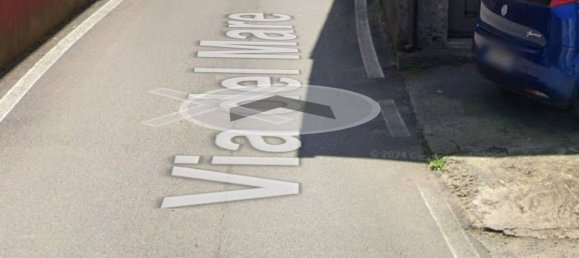 35m² Commercial property in Roccagloriosa, Italy No. 257897 3