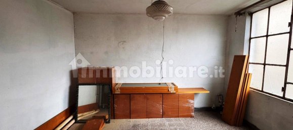 Casa T2 em Mortara, Italy N.º 332269 7