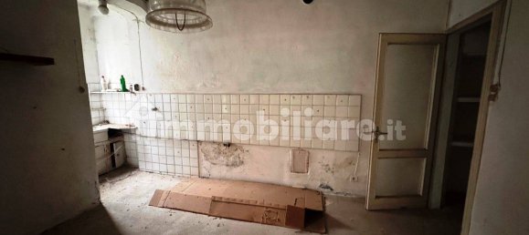 Casa T2 em Mortara, Italy N.º 332269 4