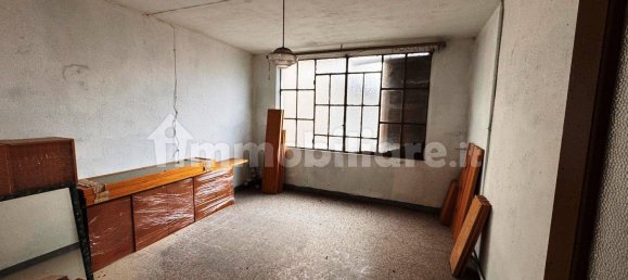 Casa T2 em Mortara, Italy N.º 332269 5