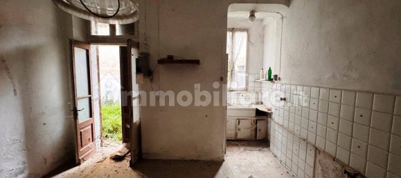 Casa T2 em Mortara, Italy N.º 332269 2