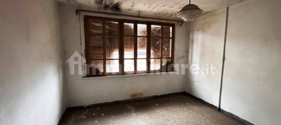 Casa T2 em Mortara, Italy N.º 332269 12