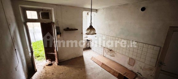 Casa T2 em Mortara, Italy N.º 332269 14