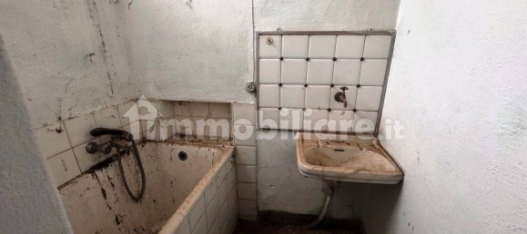 Casa T2 em Mortara, Italy N.º 332269 10