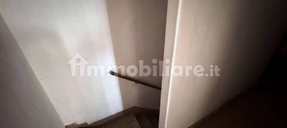 Casa T2 em Mortara, Italy N.º 332269 9