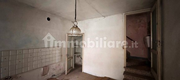 Casa T2 em Mortara, Italy N.º 332269 3