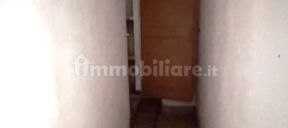 Casa T2 em Mortara, Italy N.º 332269 8
