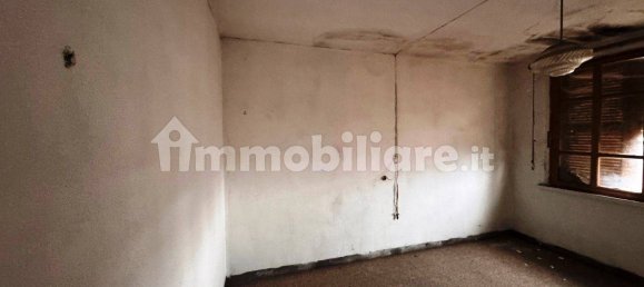 Casa T2 em Mortara, Italy N.º 332269 11