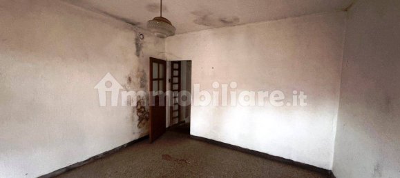 Casa T2 em Mortara, Italy N.º 332269 13