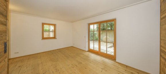 Дуплекс с 4 комнатами в Кицбюель, Австрия № 227864 4