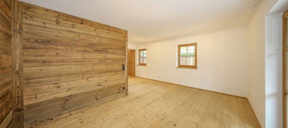 Дуплекс с 4 комнатами в Кицбюель, Австрия № 227864 5